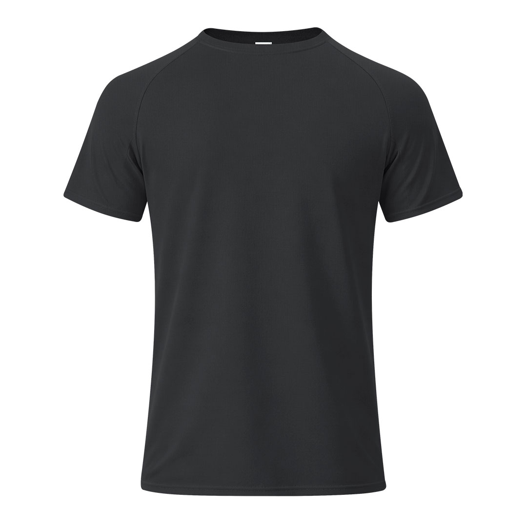 Kids T-Shirt Cocker