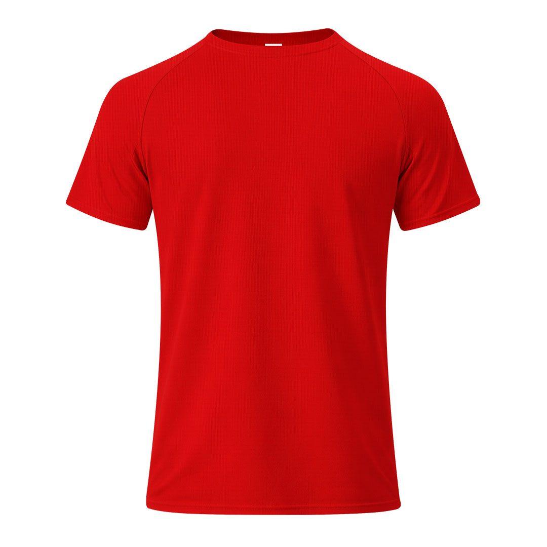 Kids T-Shirt Cocker