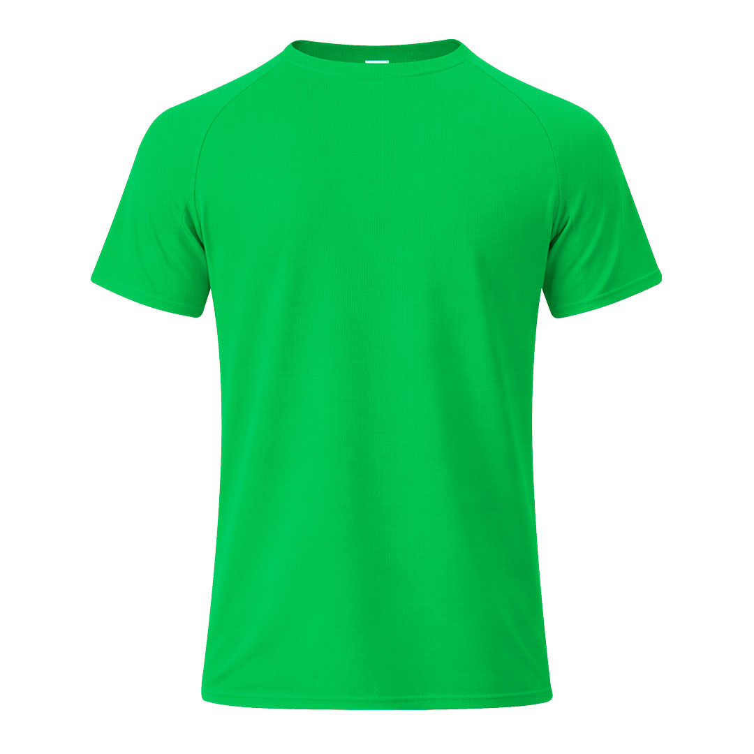 Kids T-Shirt Cocker