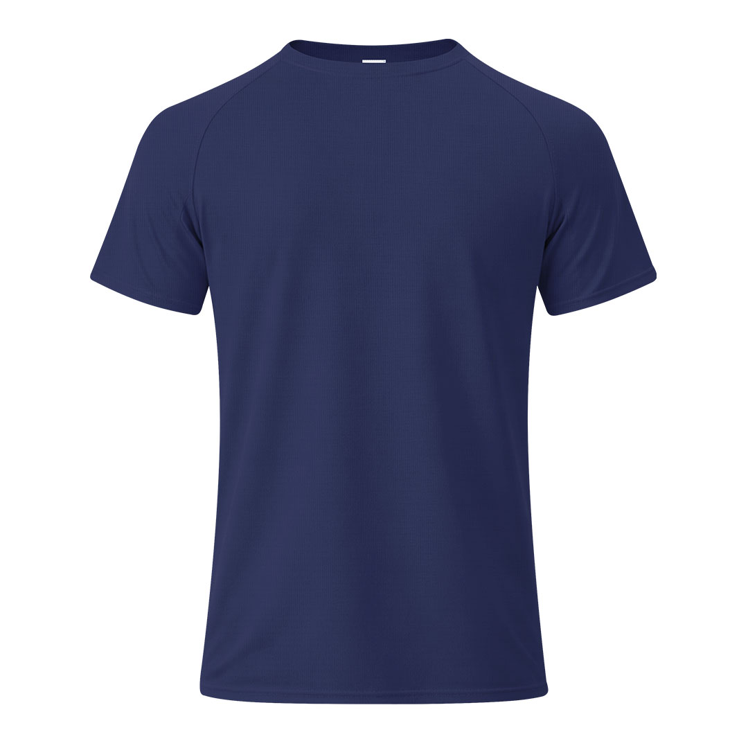 Kids T-Shirt Cocker