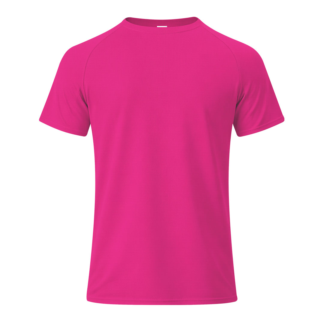 Kids T-Shirt Cocker
