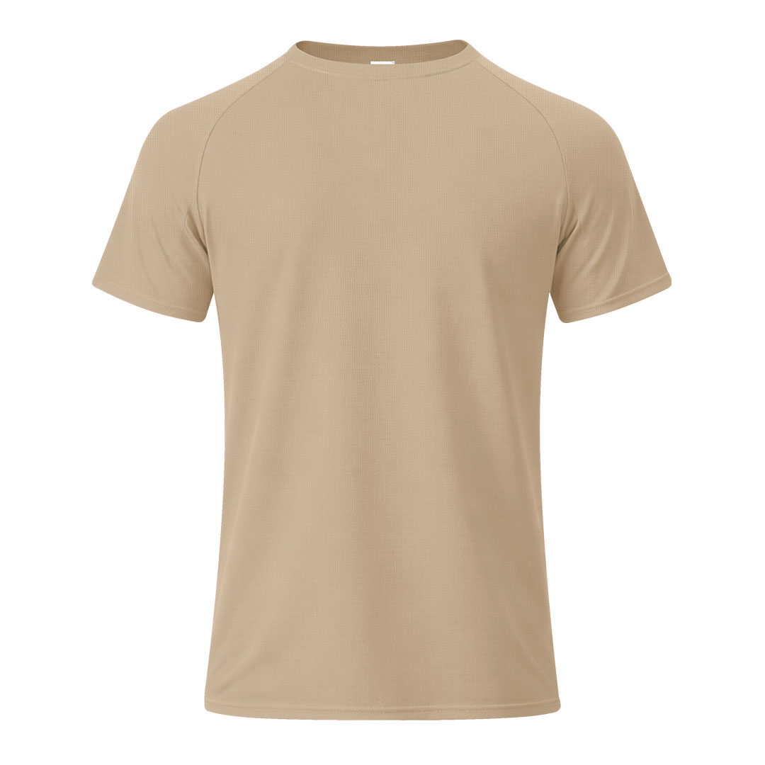 Kids T-Shirt Cocker