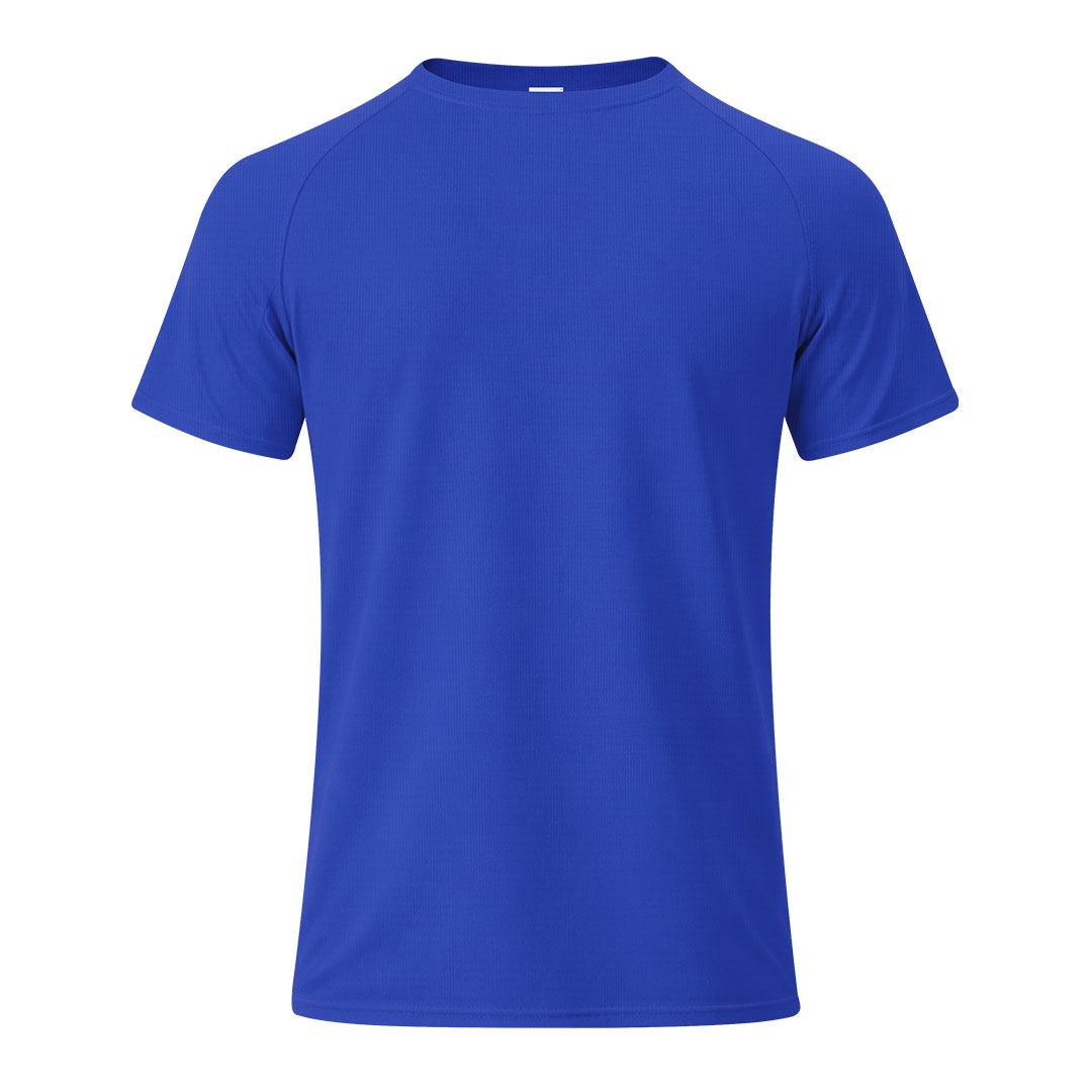 Kids T-Shirt Cocker