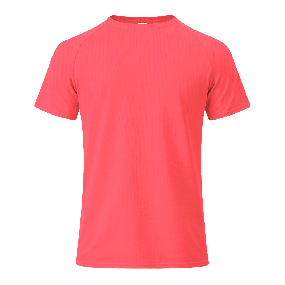 FLUOR PINK