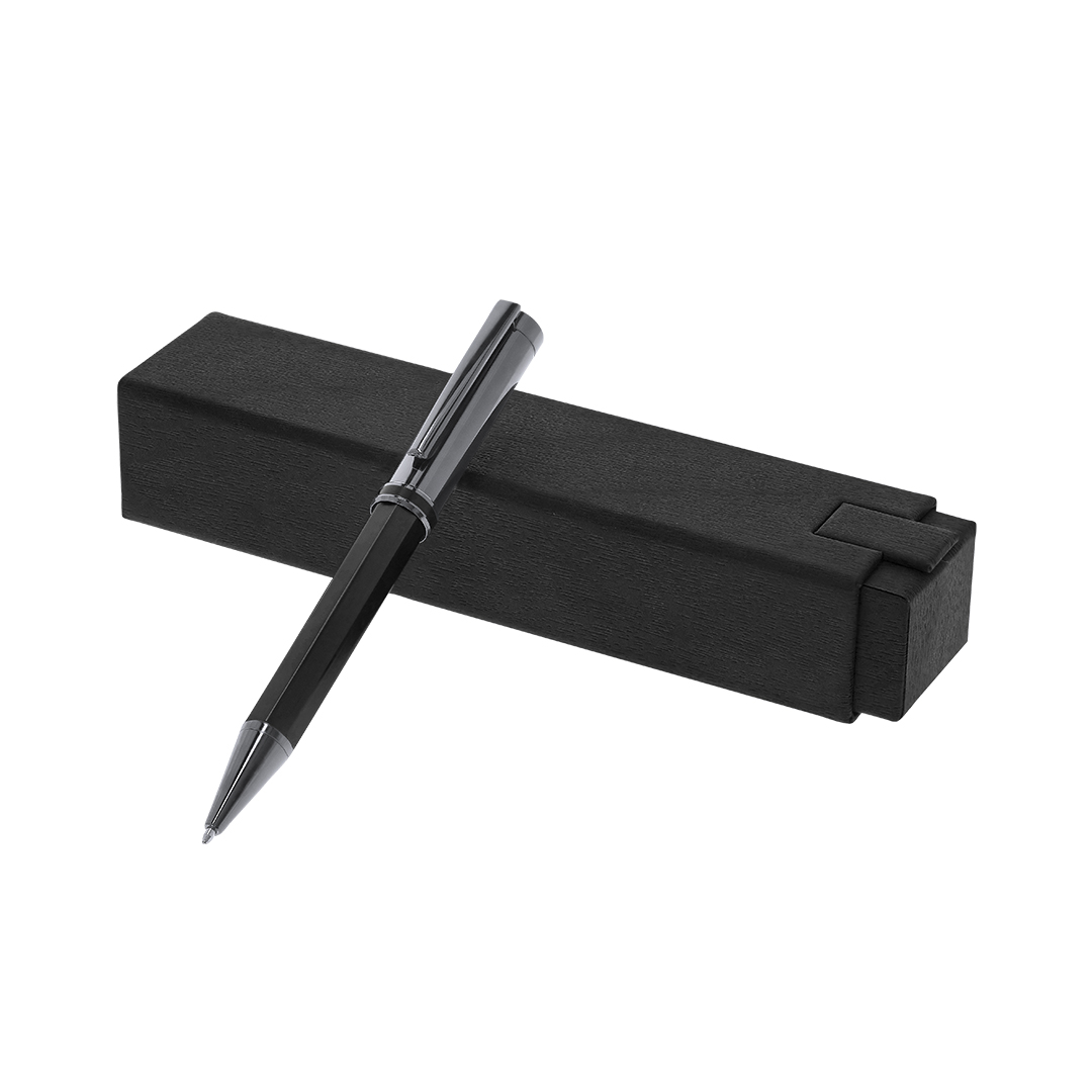 Pen Baray