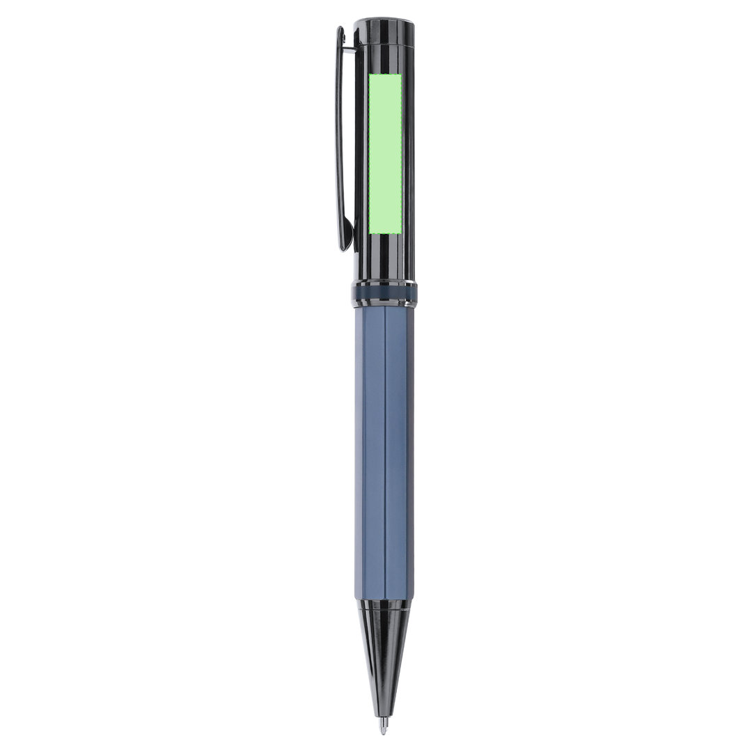 Pen Baray