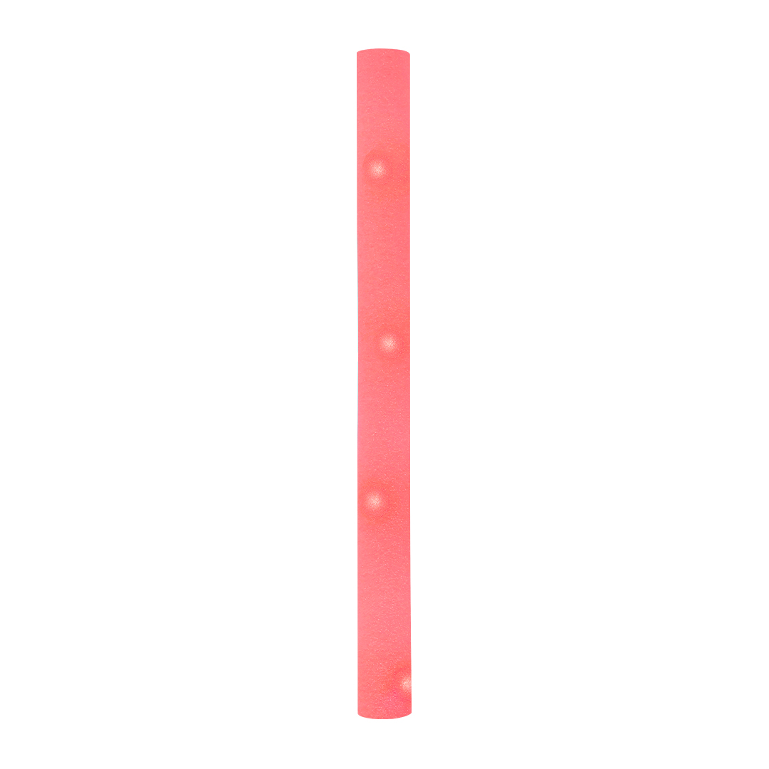 Glow Stick Nociox