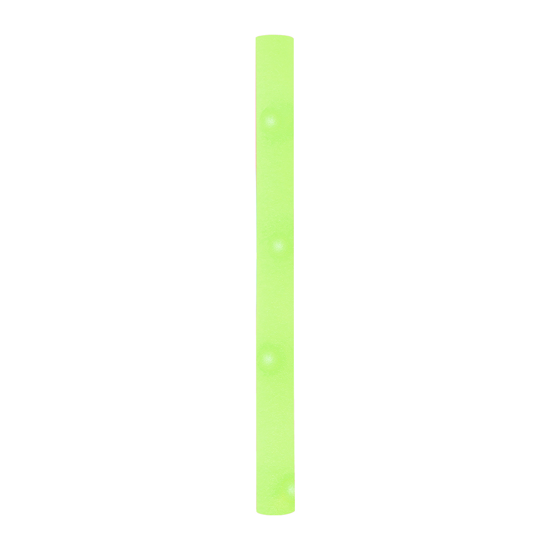 Glow Stick Nociox
