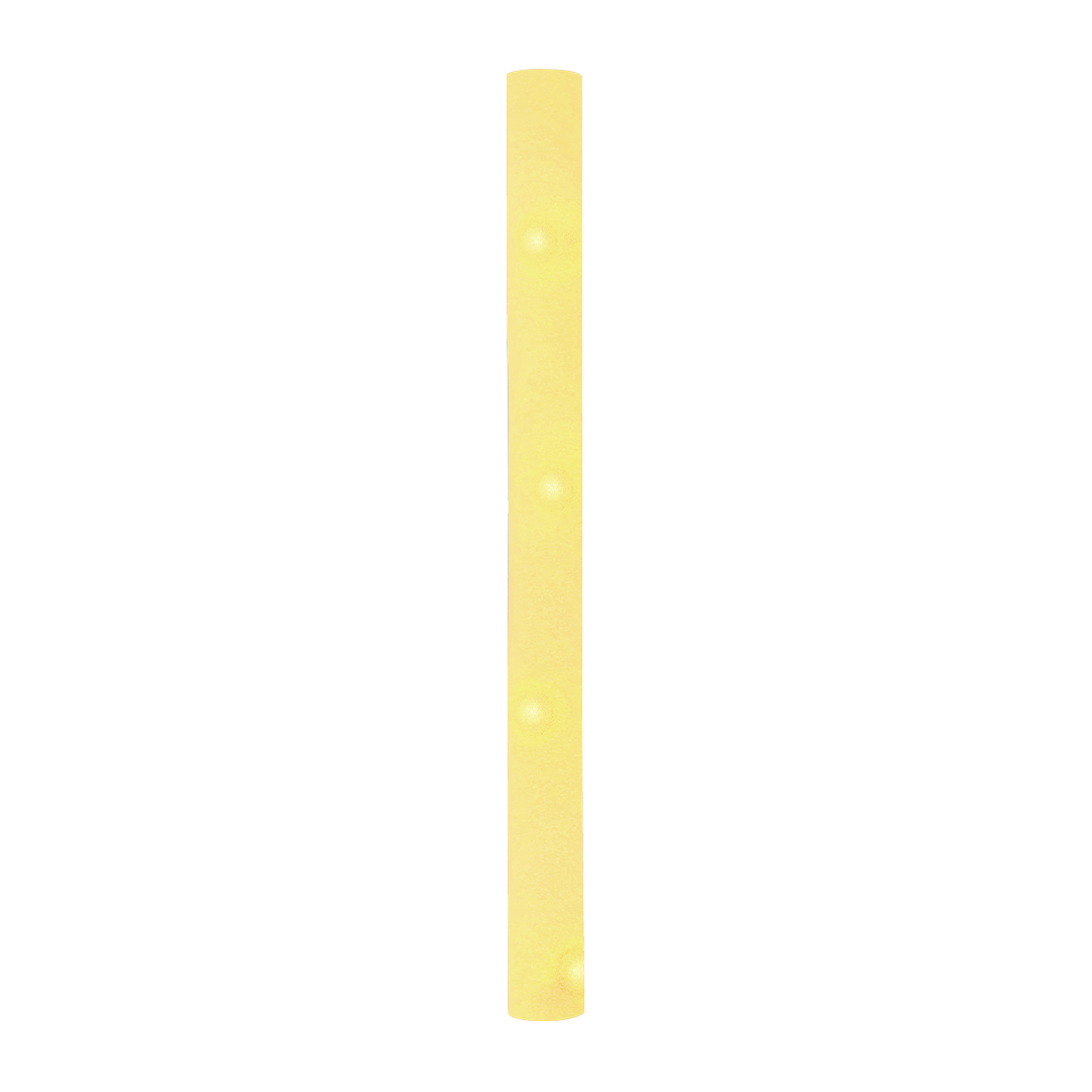 Glow Stick Nociox