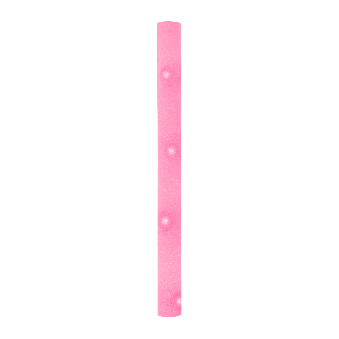 Glow Stick Nociox