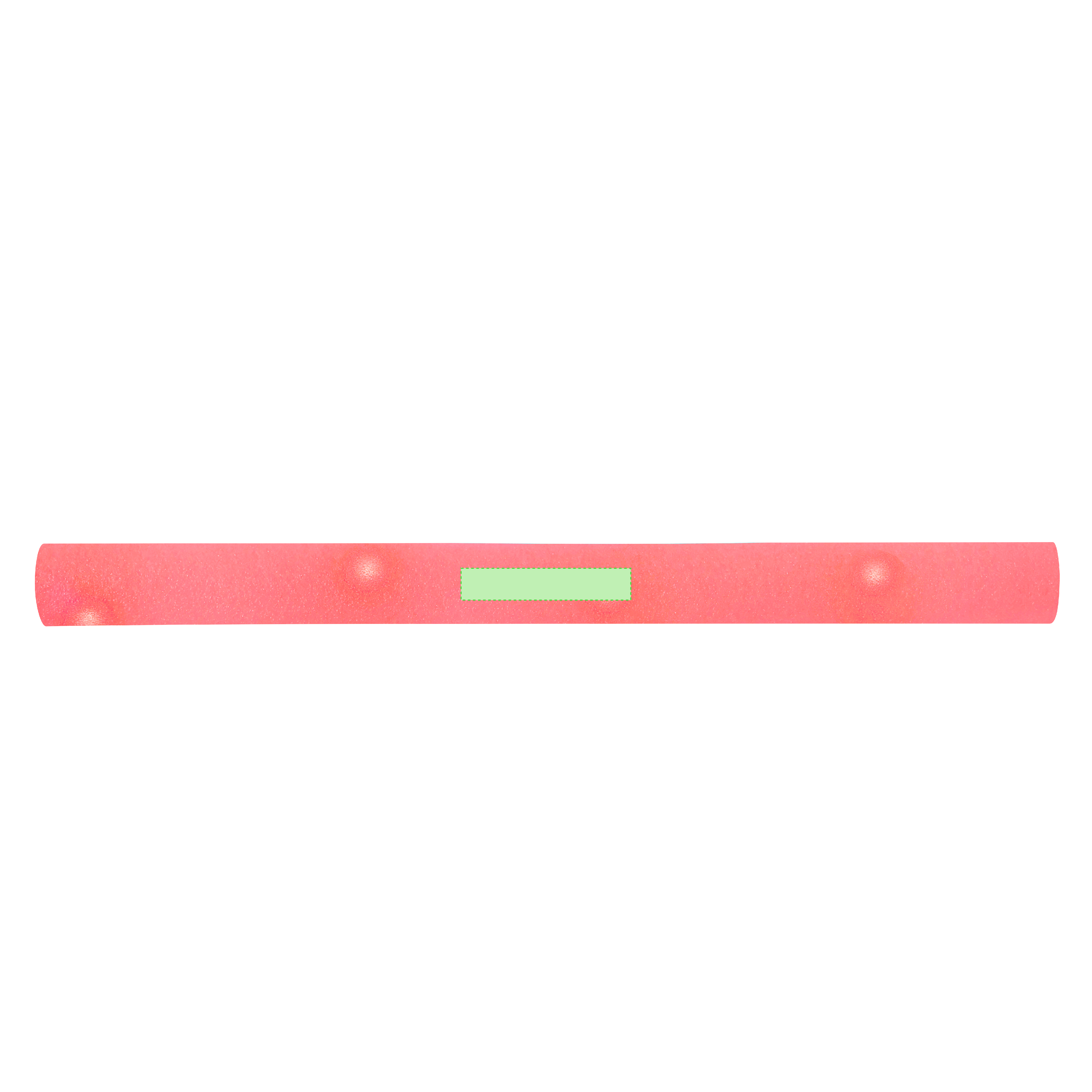 Glow Stick Nociox