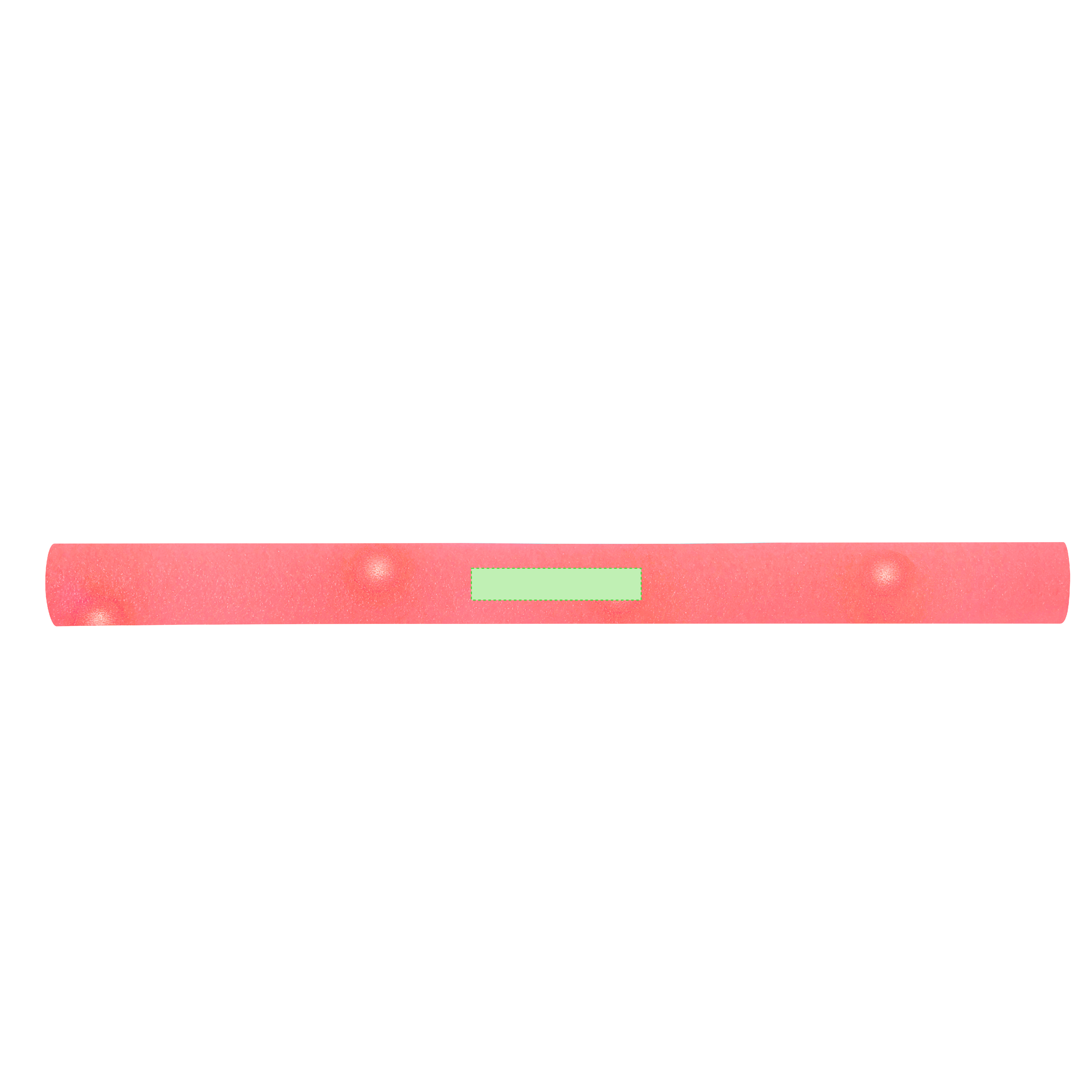 Glow Stick Nociox