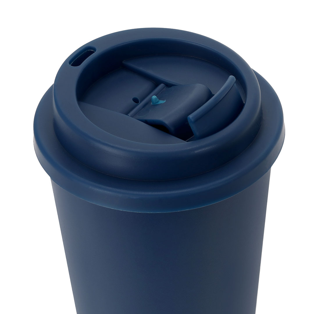 Insulated Cup Lexander