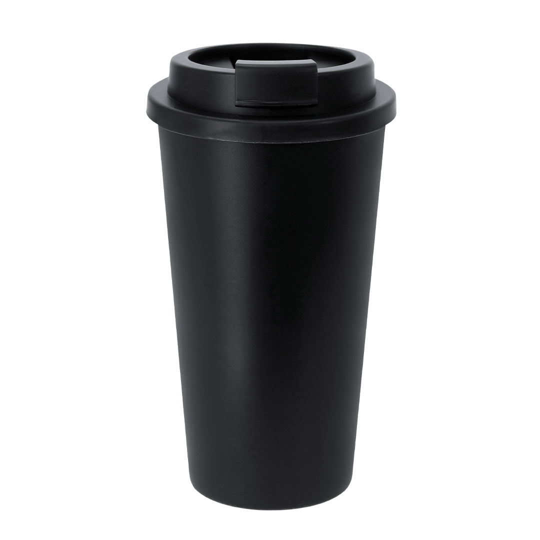 Insulated Cup Lexander