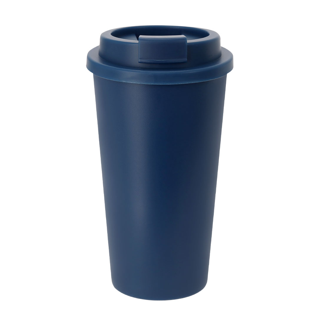 Insulated Cup Lexander