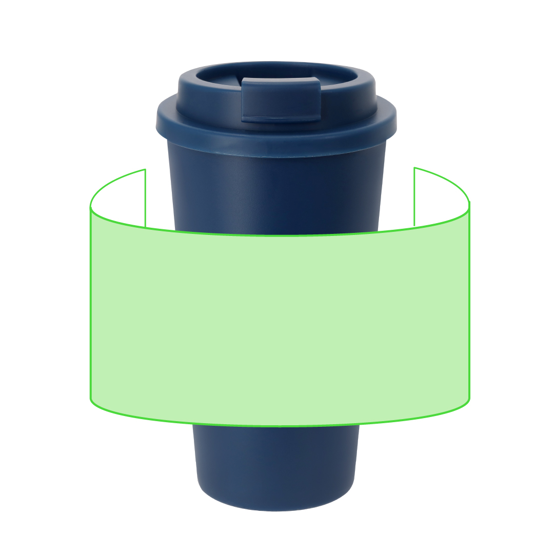 Insulated Cup Lexander