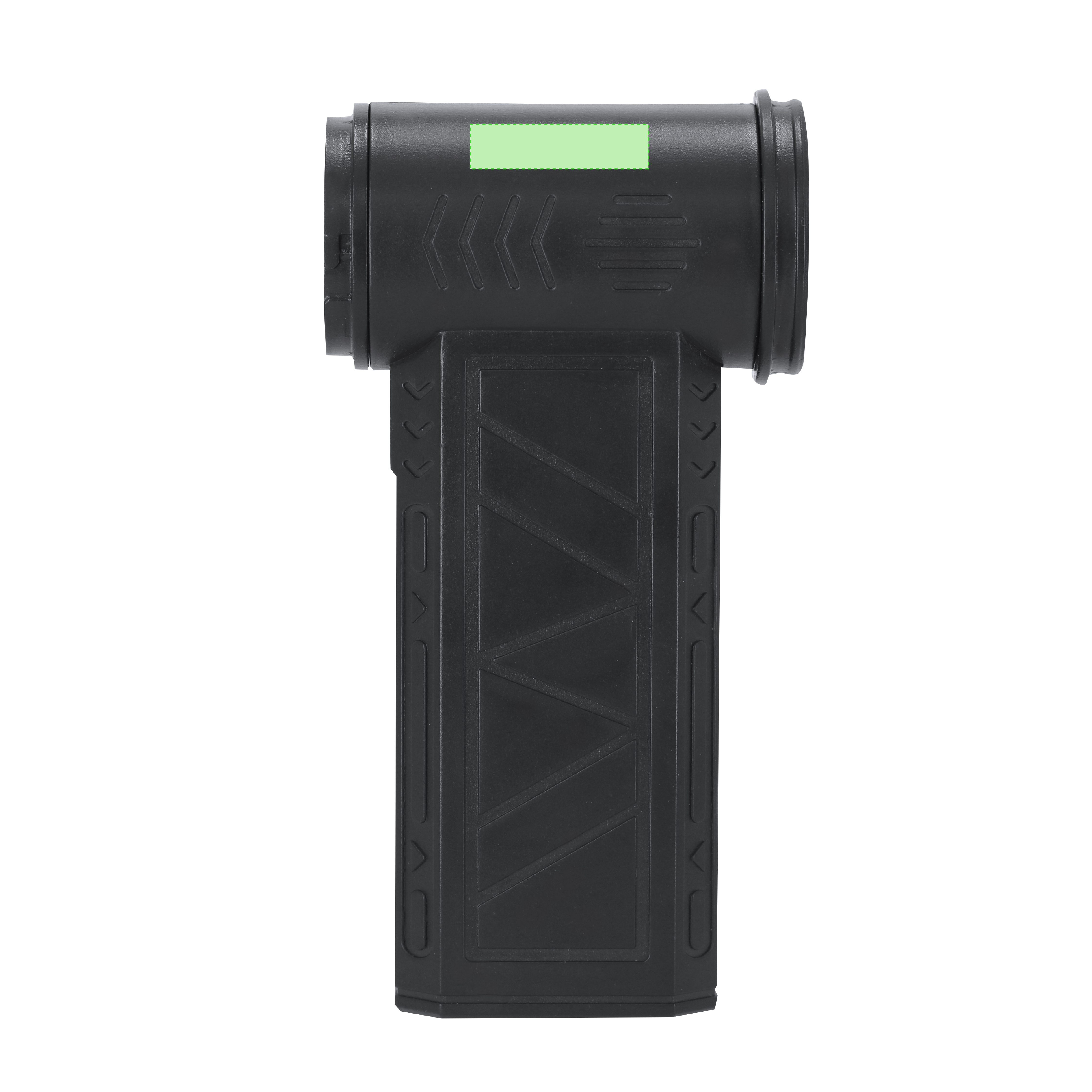 Vacuum Cleaner Blower Logarix