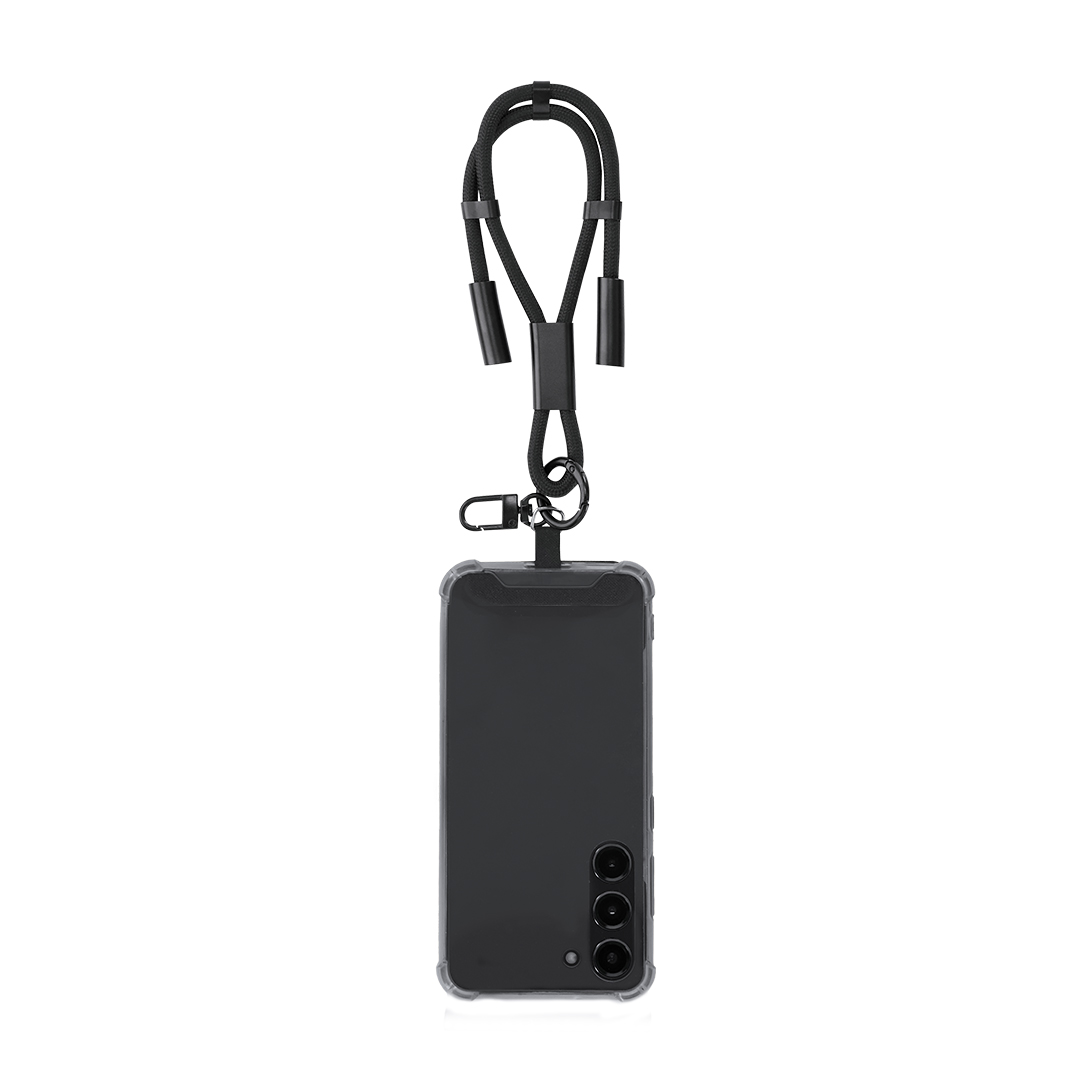 Holder Charging Cable Euclab