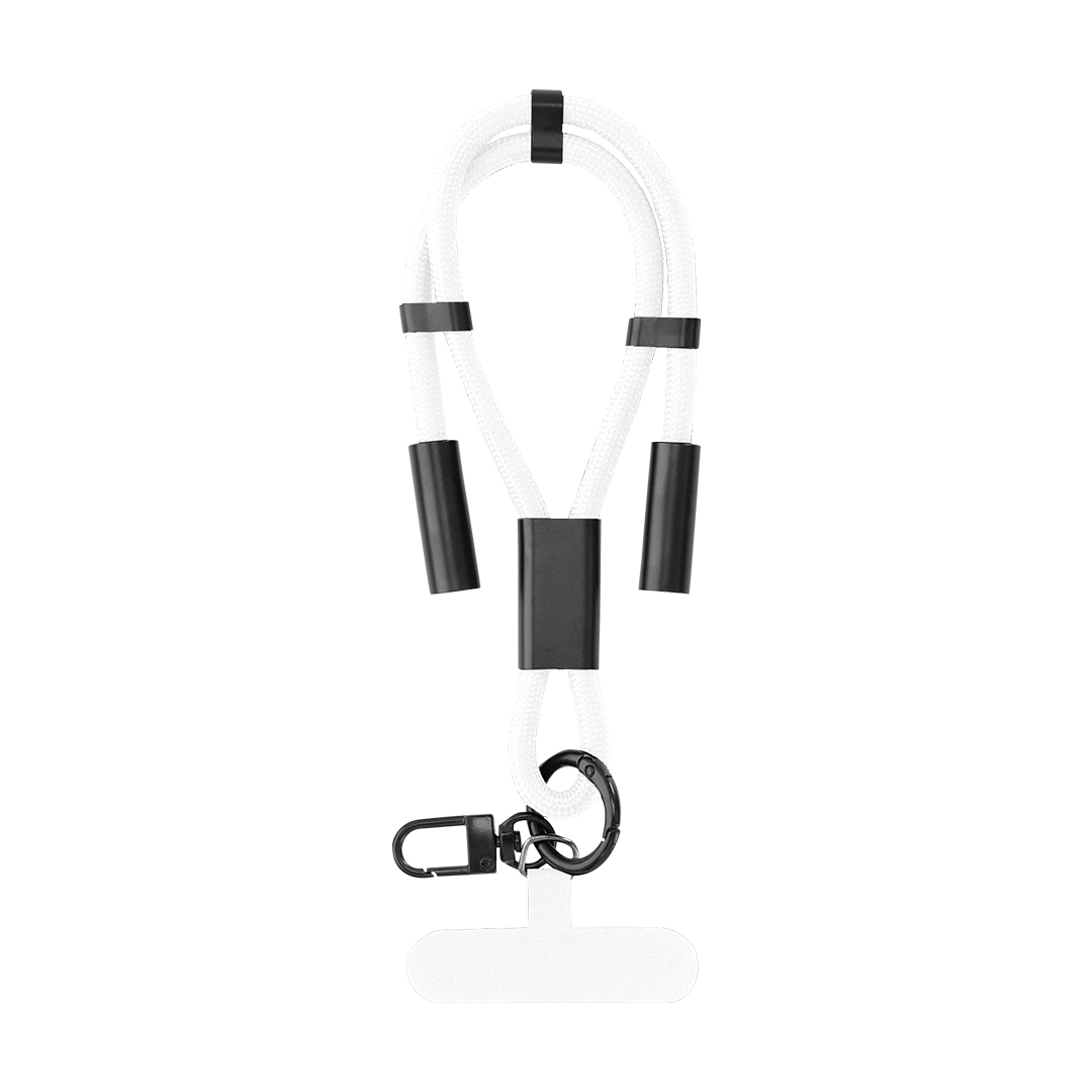 Holder Charging Cable Euclab