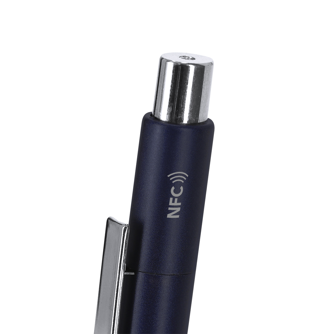 Pen NFC Pindar