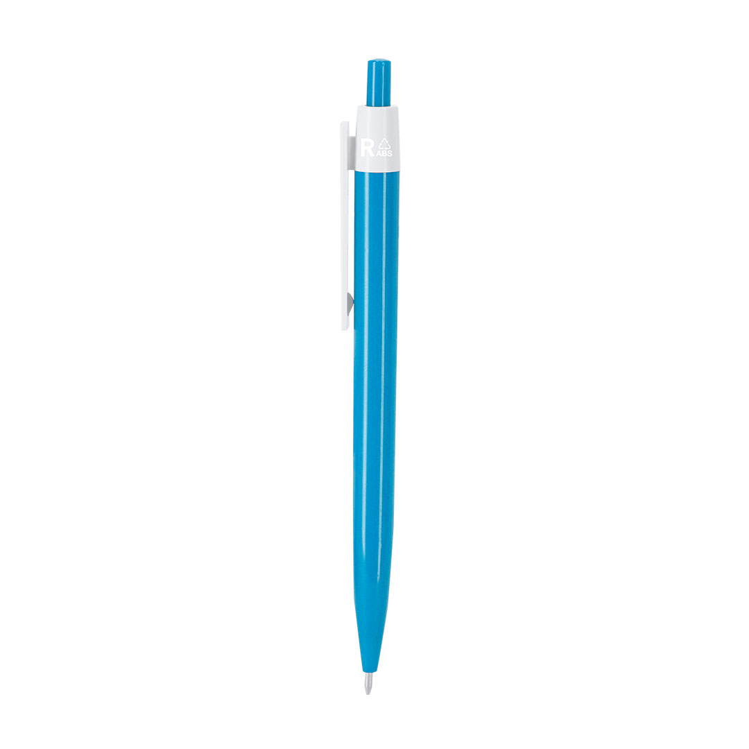 Pen Varkin