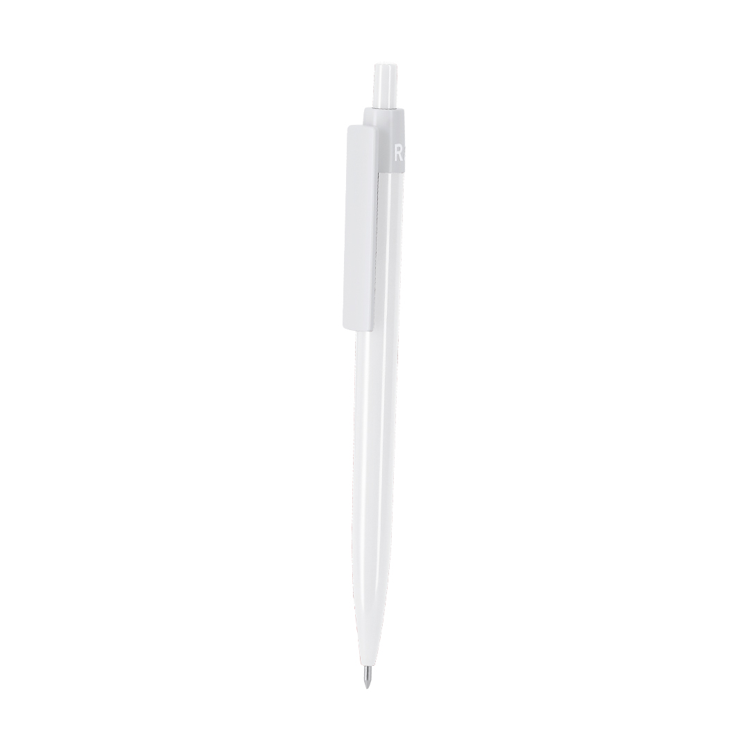 Pen Varkin