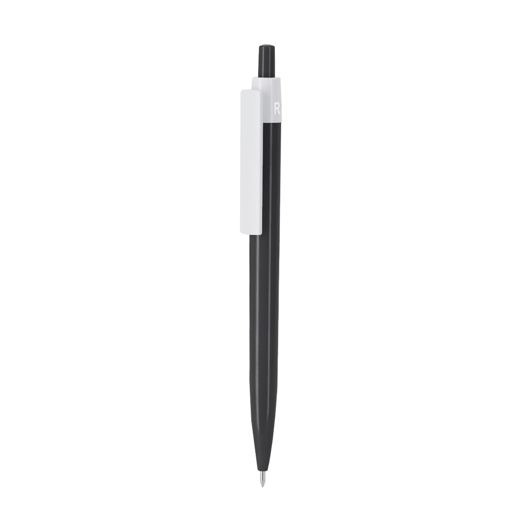Pen Varkin