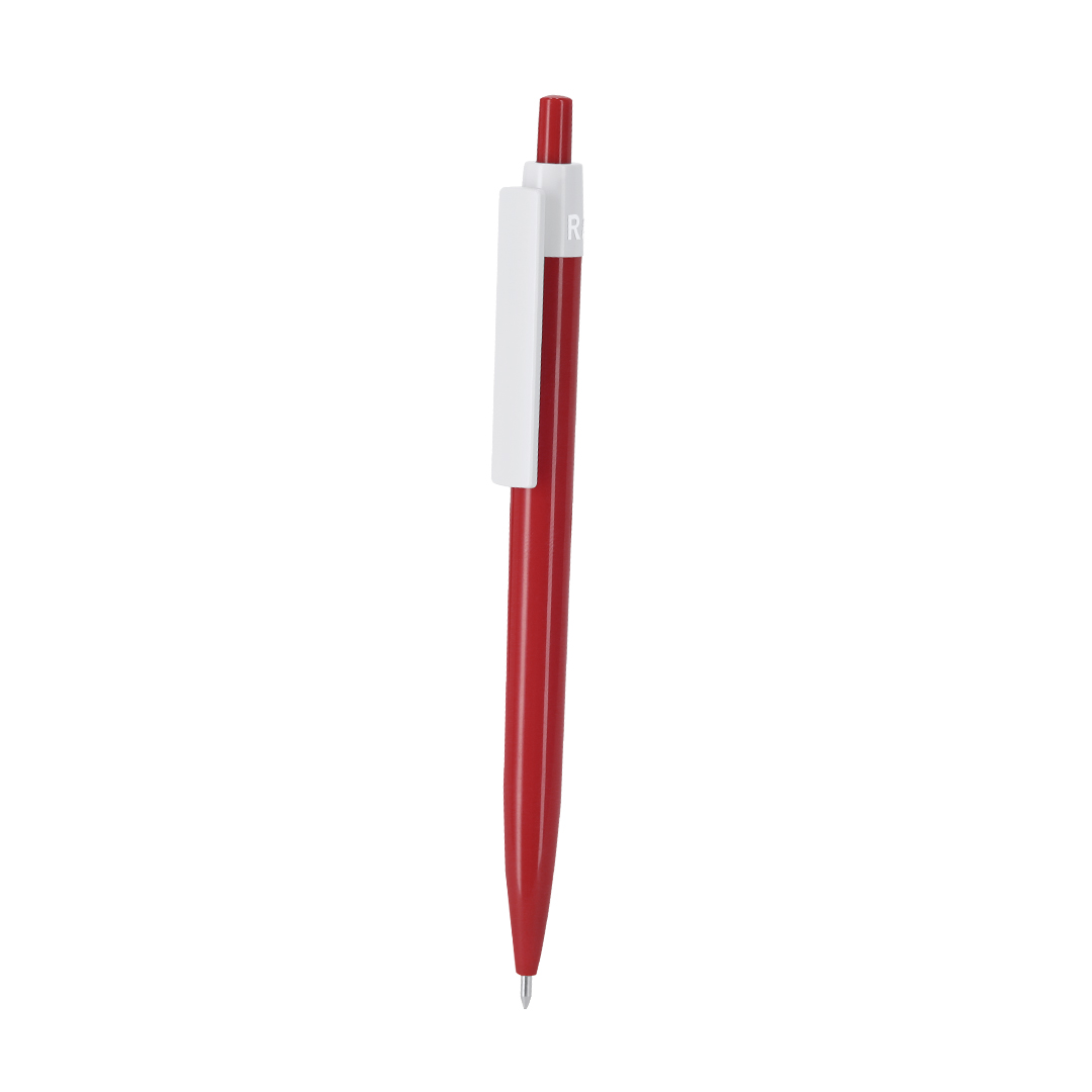 Pen Varkin
