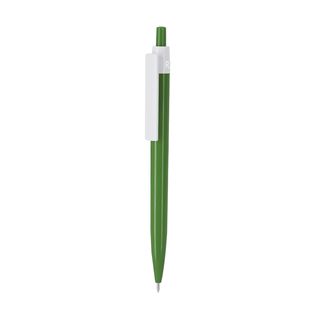Pen Varkin