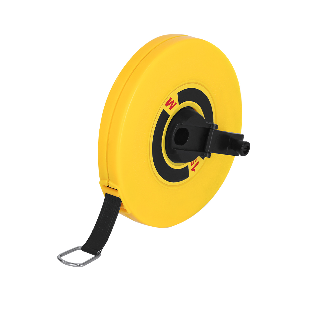 Tape Measure Nathor 15m