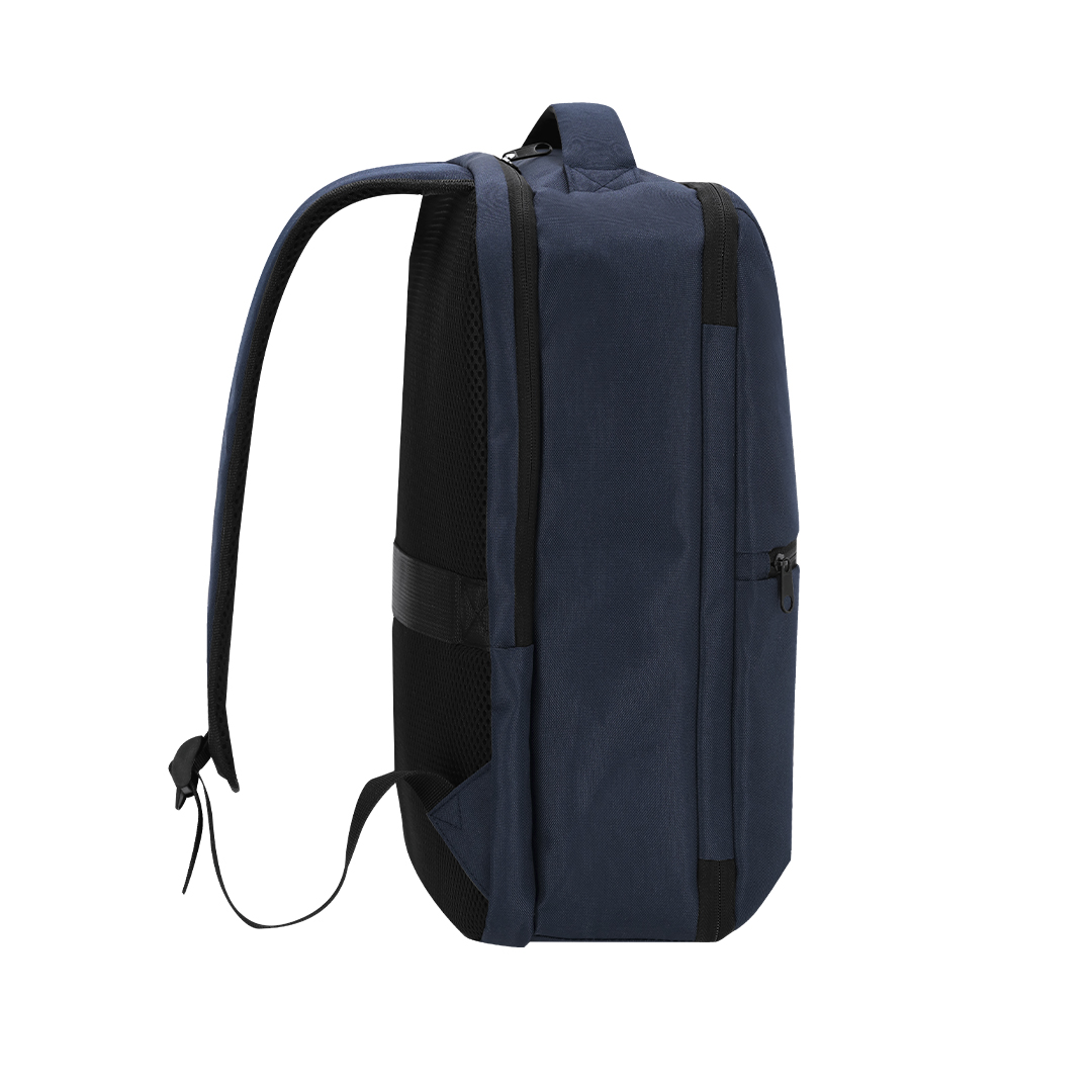 Vacuum Backpack Nymeria