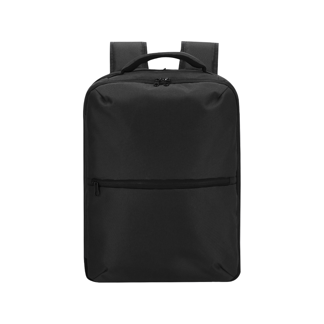 Vacuum Backpack Nymeria