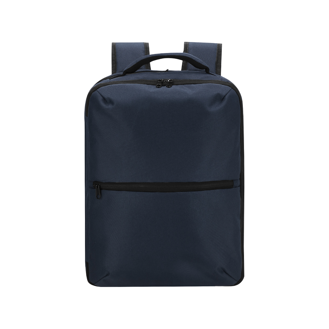 Vacuum Backpack Nymeria