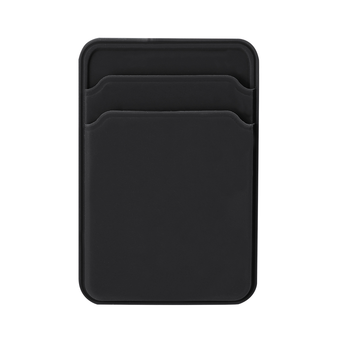 Card Holder Ristol