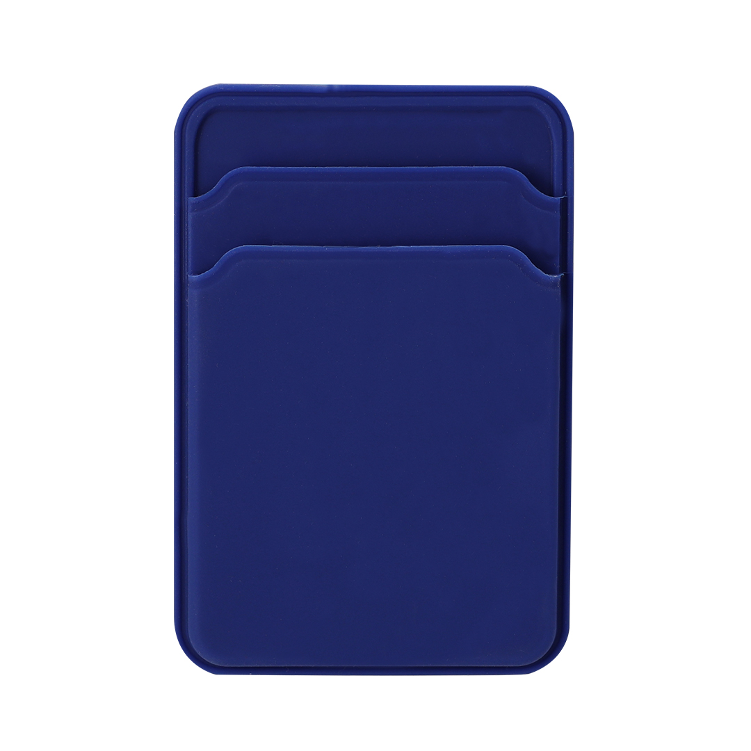 Card Holder Ristol
