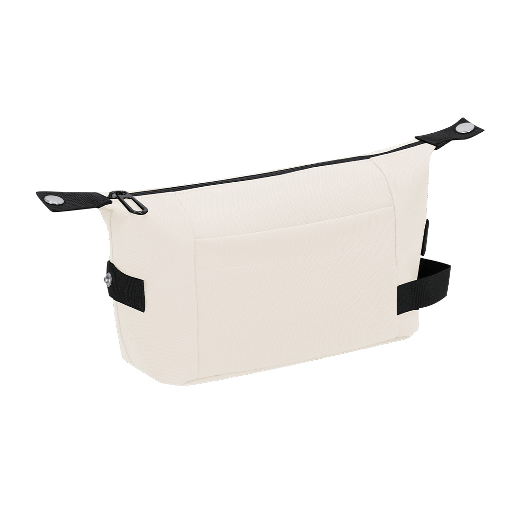 Beauty Bag Plinth
