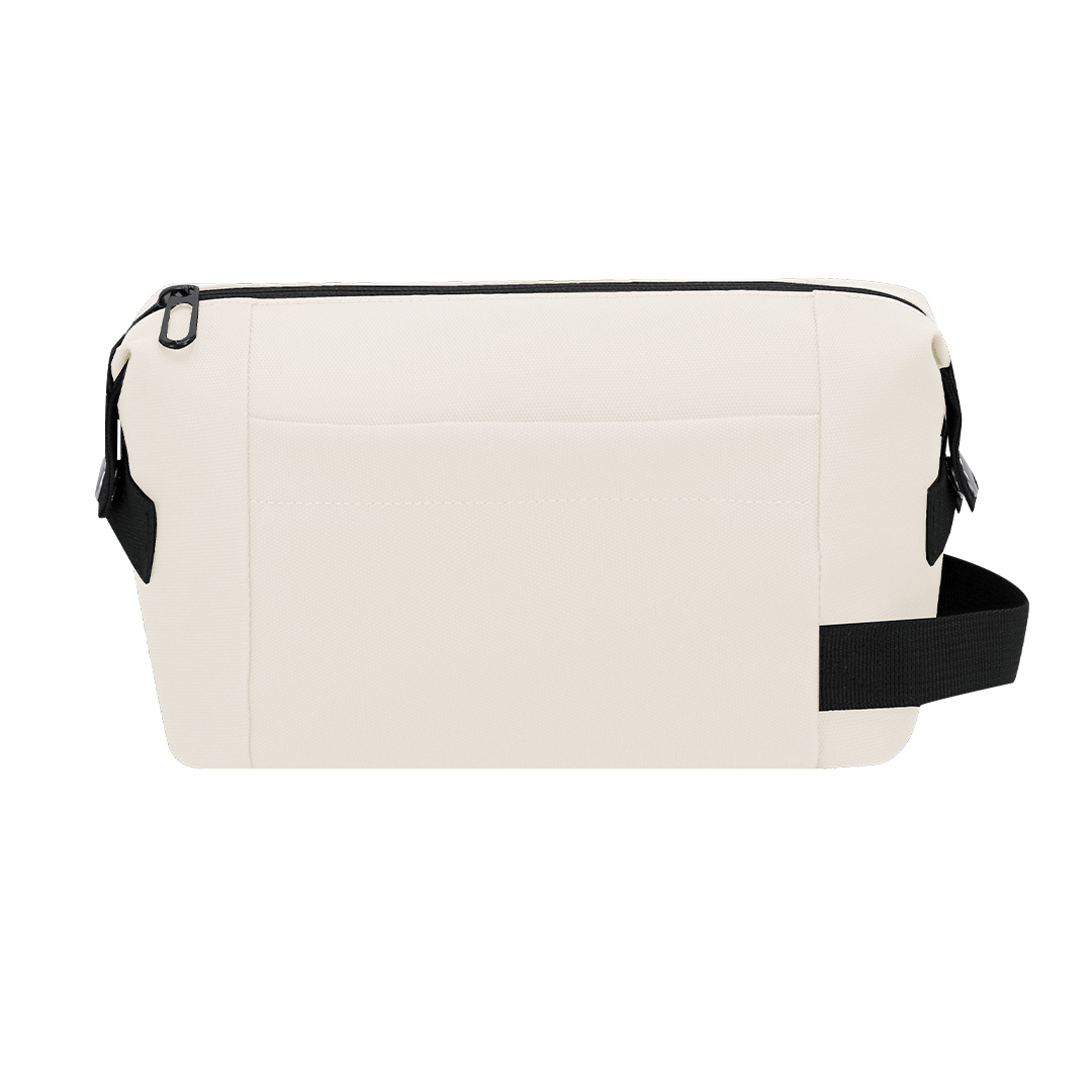 Beauty Bag Plinth