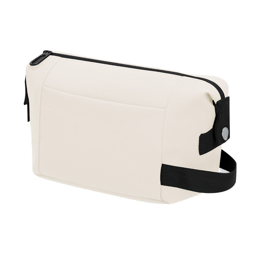 Beauty Bag Plinth