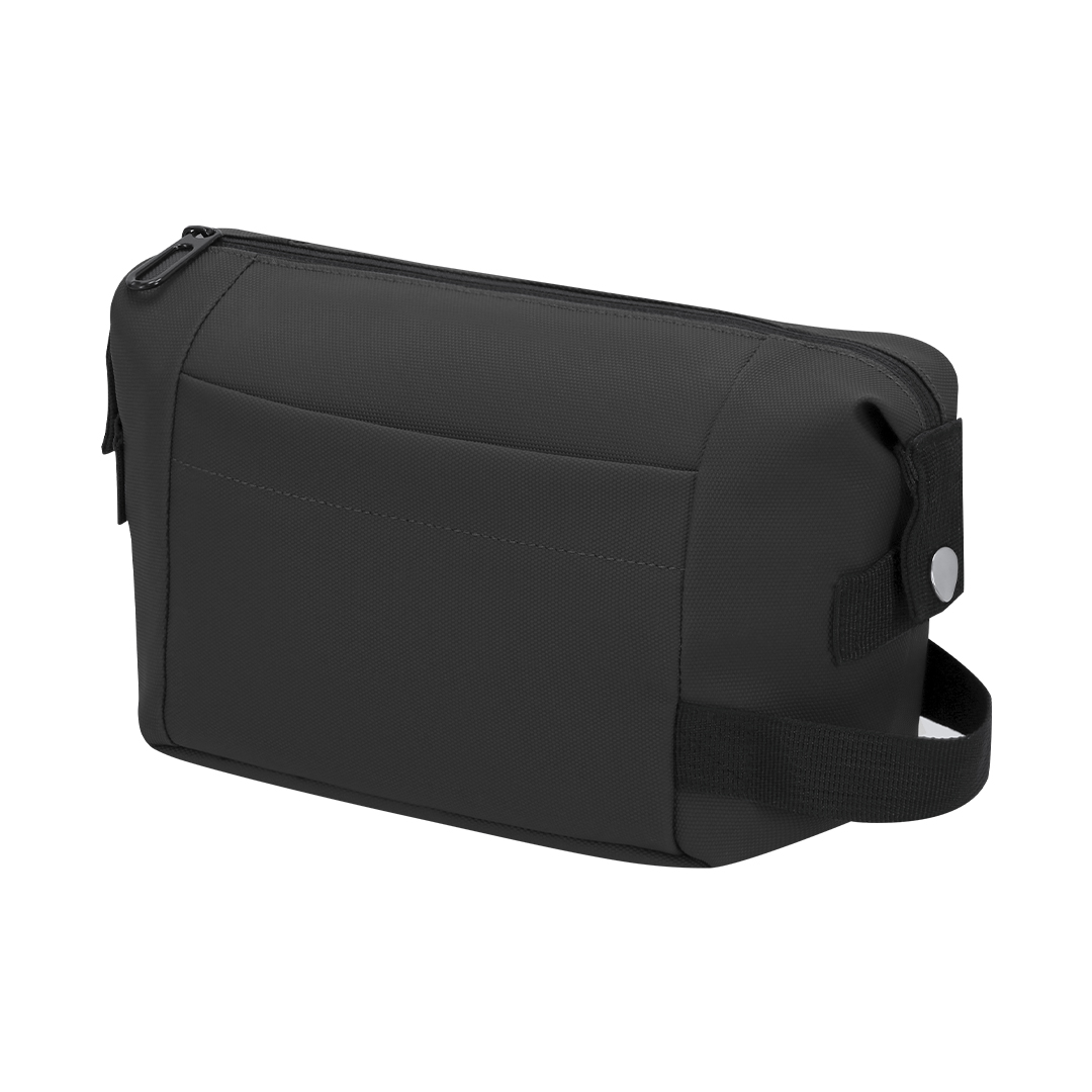 Beauty Bag Plinth