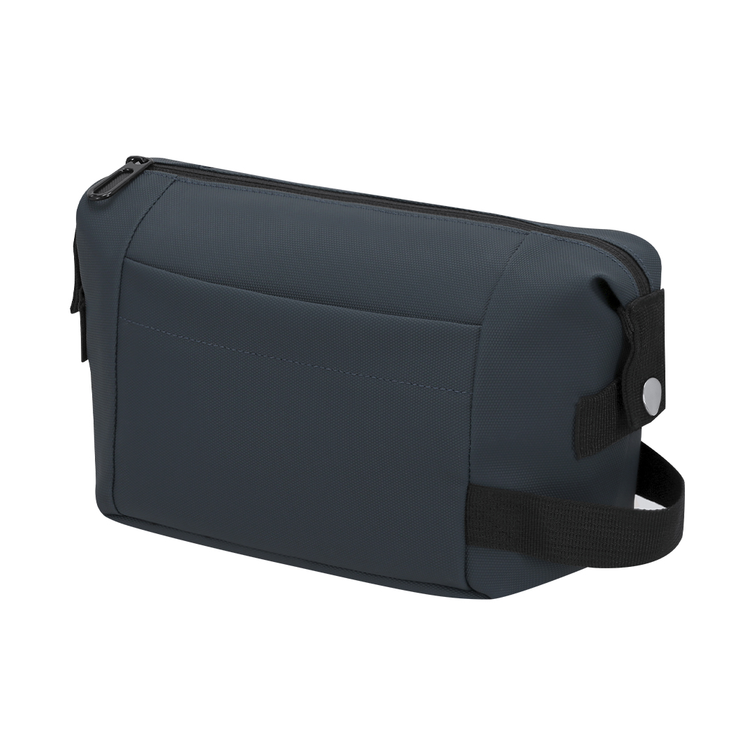 Beauty Bag Plinth