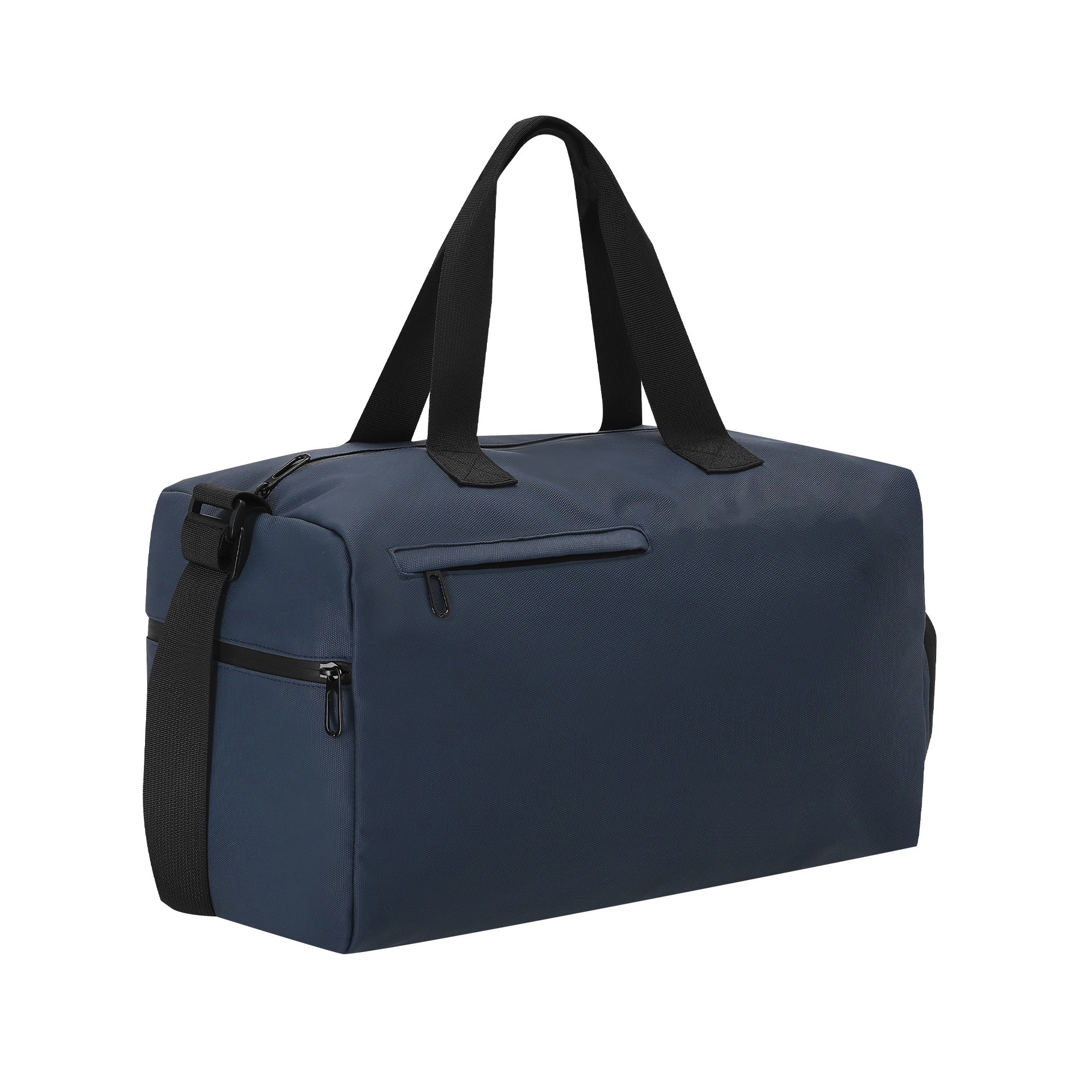 Bag Praxis