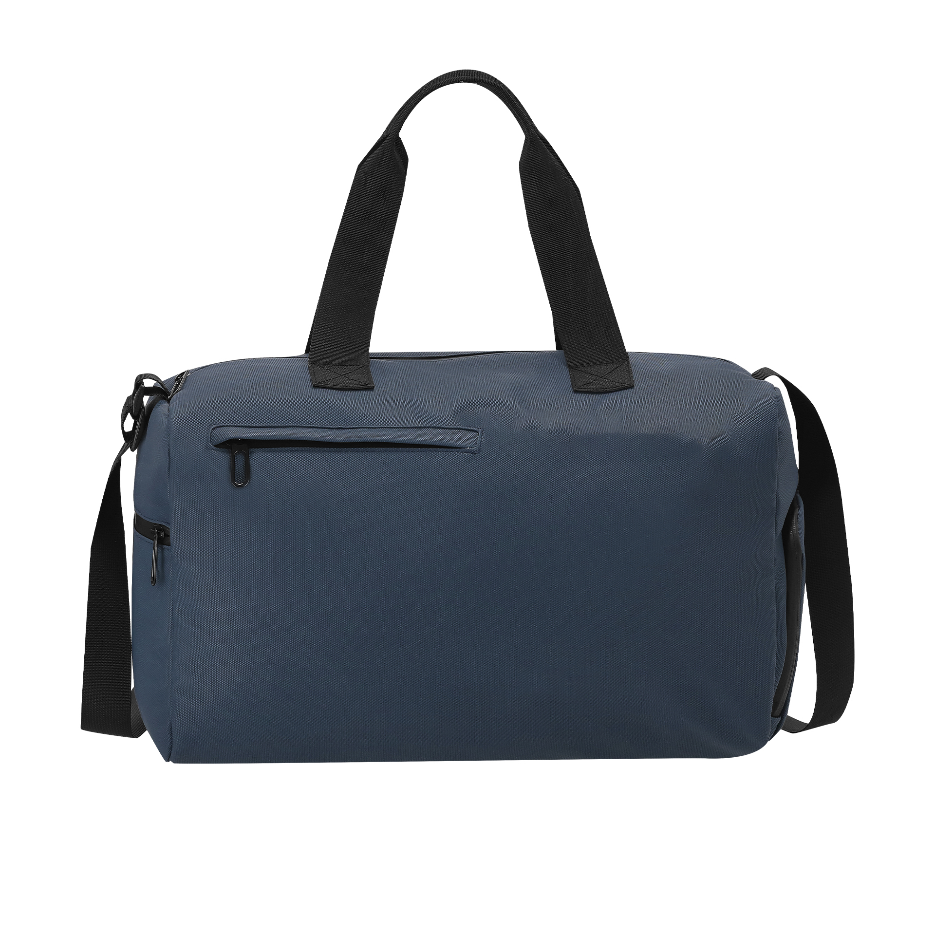 Bag Praxis