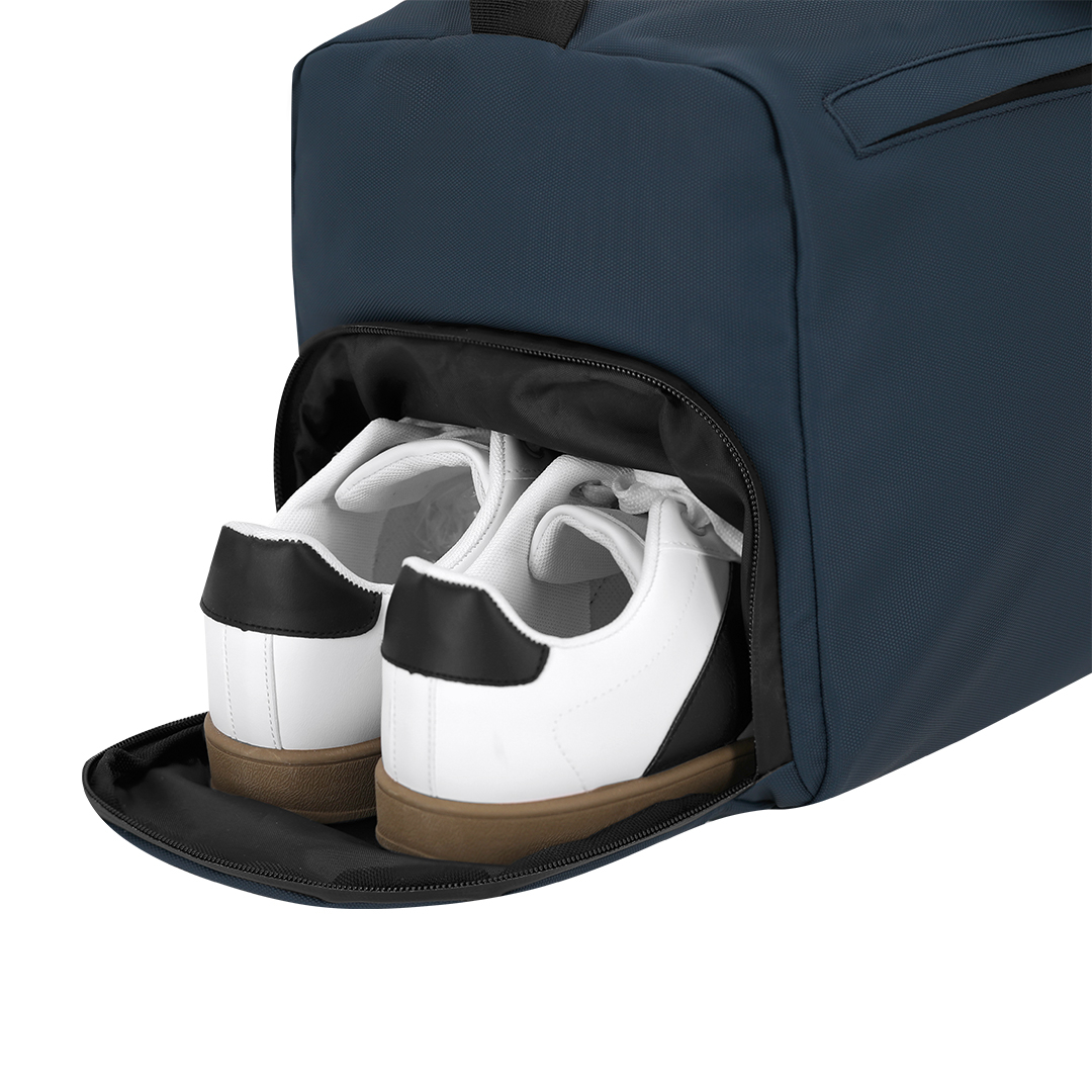 Bag Praxis