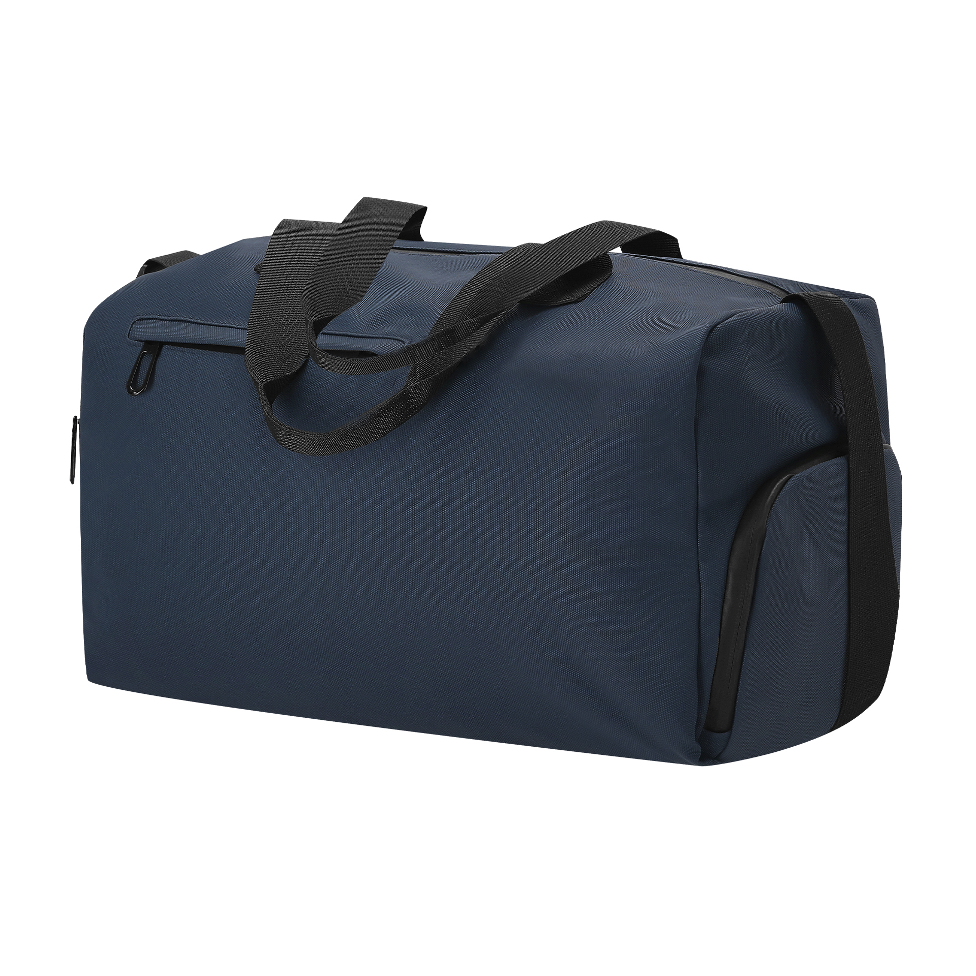 Bag Praxis