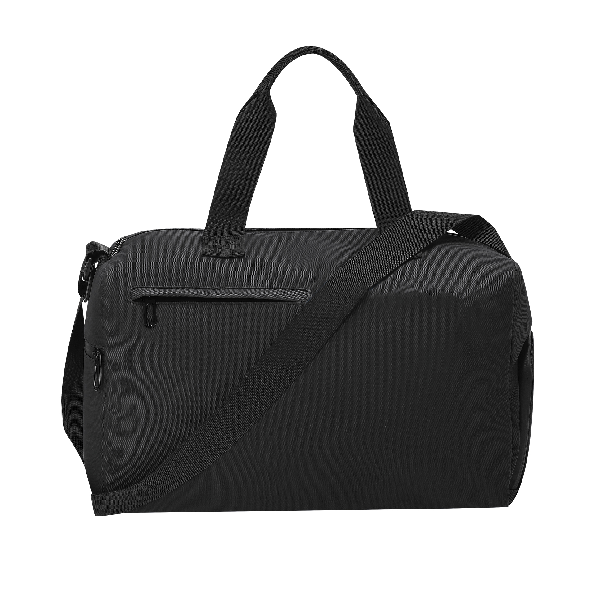 Bag Praxis