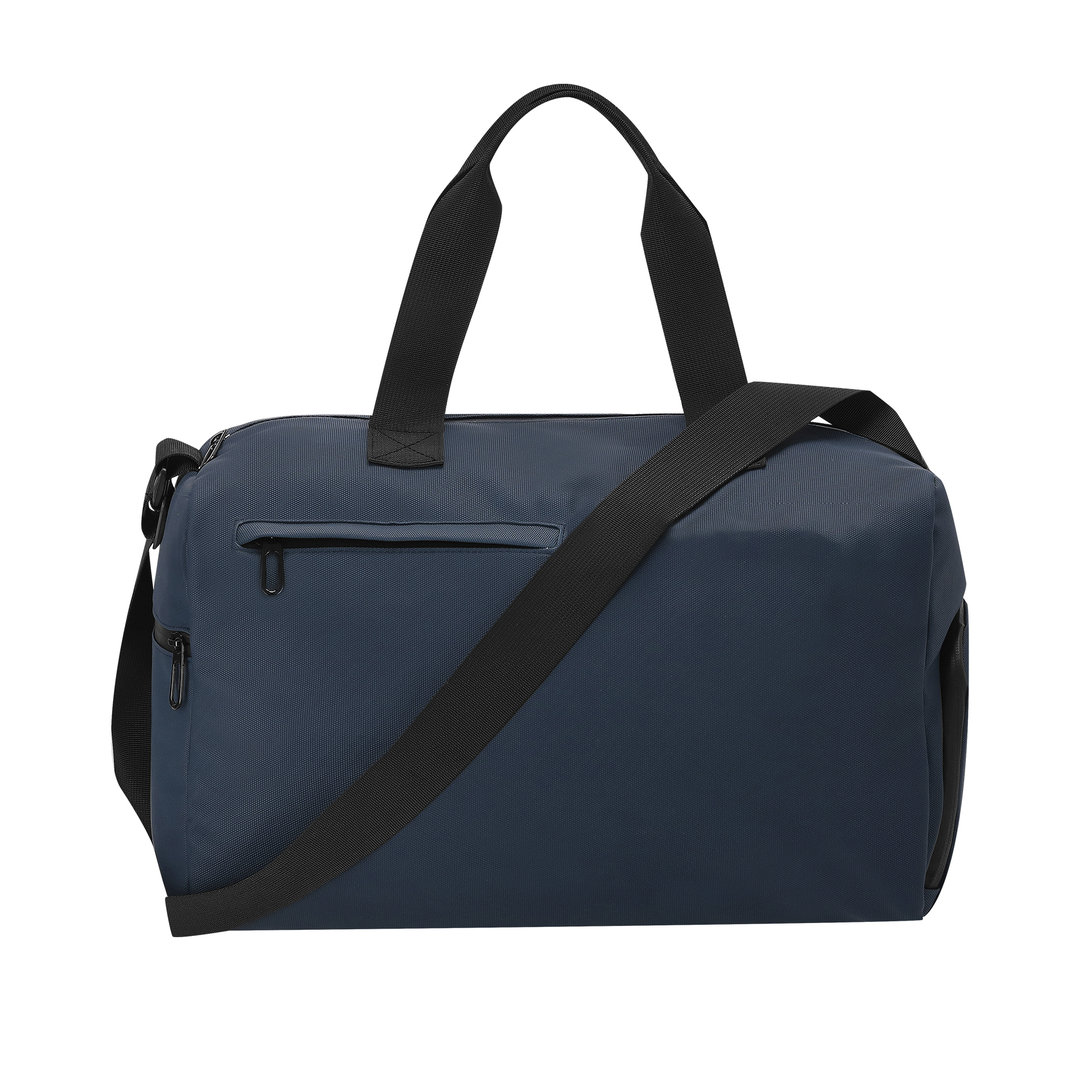 Bag Praxis