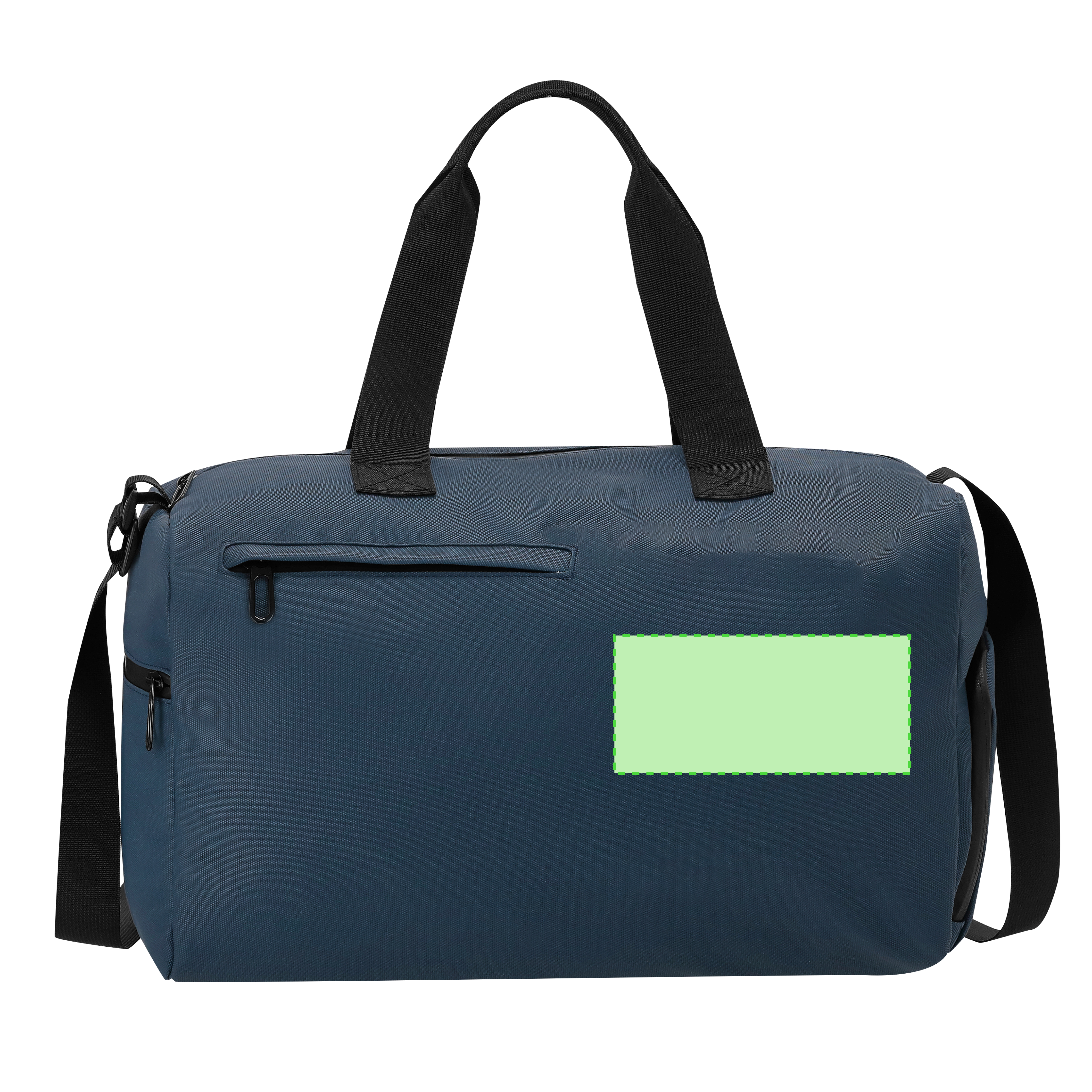 Bag Praxis