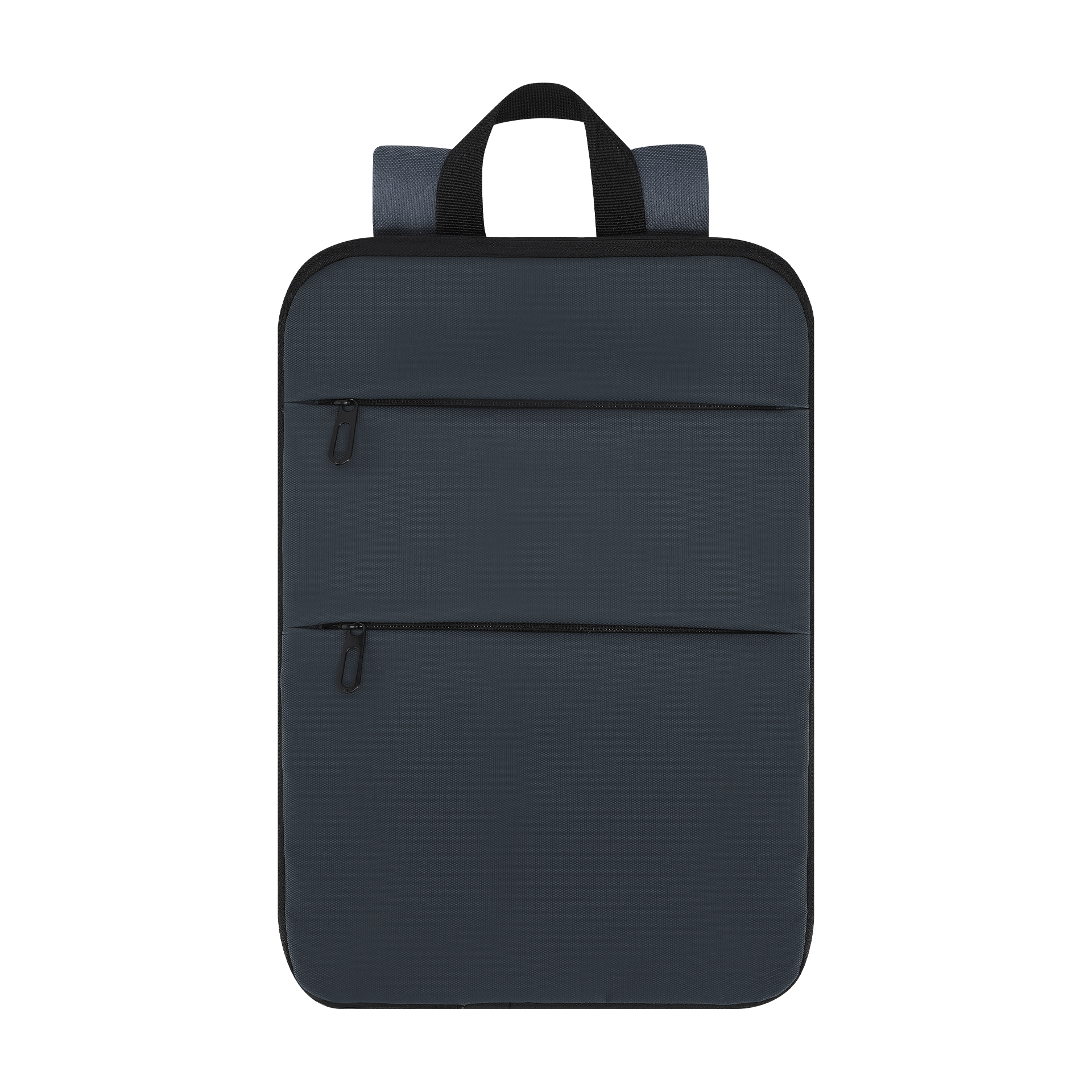 Backpack Oracle