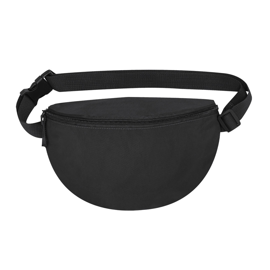 Waistbag Pharis