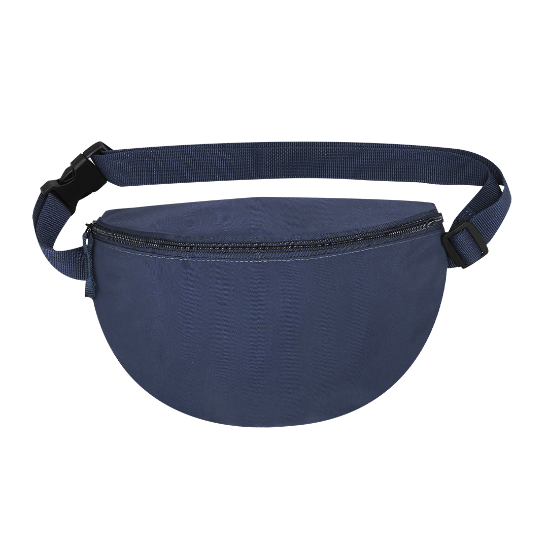 Waistbag Pharis